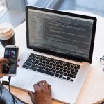 Правовое Сопровождение: Патентование для Организаций в Москве