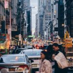 Регистрация товарного знака в Москве