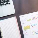 Защита авторских прав в Москве