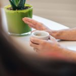 Аудит портфеля интеллектуальной собственности: зачем он нужен предпринимателям в Москве