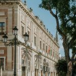 Проведение патентного поиска для компаний и организаций в Москве: комплексный подход