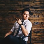 Регистрация изменений товарного знака