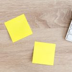 Внедрение коммерческой тайны для компаний через патентных юристов в Москве: пошаговый план