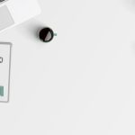 Отчуждение прав на товарный знак и его регистрация