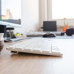 Уступка Прав на Товарный Знак Профессиональная Юридическая Поддержка в Москве