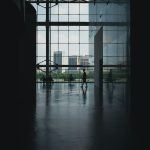 Уступка Прав на Товарный Знак Онлайн Консультация в Москве