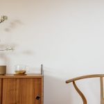 Экспертиза товарного знака с правовым сопровождением для компаний в Москве: комплексный подход к защите бренда