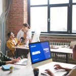 Ускоренная регистрация товарного знака с юридическим сопровождением в интересах бизнеса в Москве