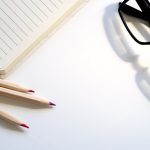 Регистрация товарного знака в Москве