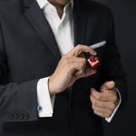 Юридическая Защита Интеллектуальной Собственности для Компаний и Предпринимателей в Москве