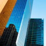 Регистрация товарного знака в РФ