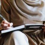 Внедрение коммерческой тайны для компаний через патентных юристов в Москве: пошаговый план