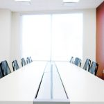 Правовое сопровождение: Ускоренная регистрация патента юридические услуги в Москве