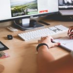 Услуги патентного поверенного в Москве