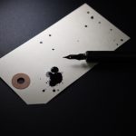 Регистрация товарного знака для московских кондитерских