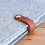 Уступка прав на товарный знак под ключ в Москве: пошаговый план