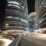 Регистрация патента на полезную модель для компаний и организаций в Москве пошаговое руководство