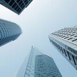 Защита интеллектуальной собственности в Москве