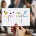 Регистрация программы для ЭВМ с минимальными рисками в Москве пошаговое руководство