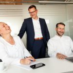 Ускоренная регистрация товарного знака с юридическим сопровождением для предпринимателей в Москве