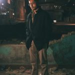 Регистрация товарного знака в Москве