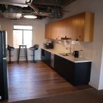 Уступка прав на товарный знак под ключ в Москве: пошаговый план