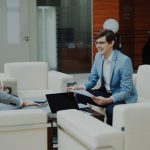 Аудит портфеля интеллектуальной собственности: зачем он нужен и как проводится