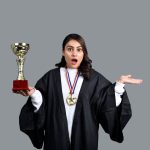 Внедрение Коммерческой Тайны для Бизнеса с Гарантией Результата в Москве