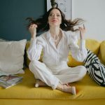 Регистрация и экспертиза товарного знака в Москве