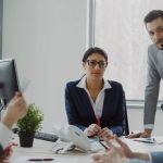 Экспертиза товарного знака с юридическим сопровождением: необходимость для организаций в Москве