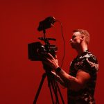 Профессия и услуги патентного поверенного в Москве