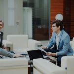 Патентование полезных моделей в Москве