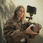 Отчуждение прав на товарный знак для бизнеса: юридическое сопровождение в Москве