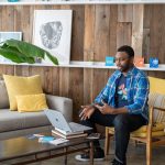 Защита интеллектуальной собственности в Москве