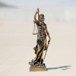 Защита интеллектуальной собственности для ООО в Москве