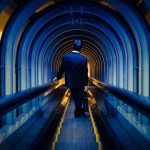 Ускоренная Регистрация Товарного Знака через Патентных Юристов в Москве