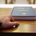 Аудит портфеля интеллектуальной собственности: услуги для компаний в Москве